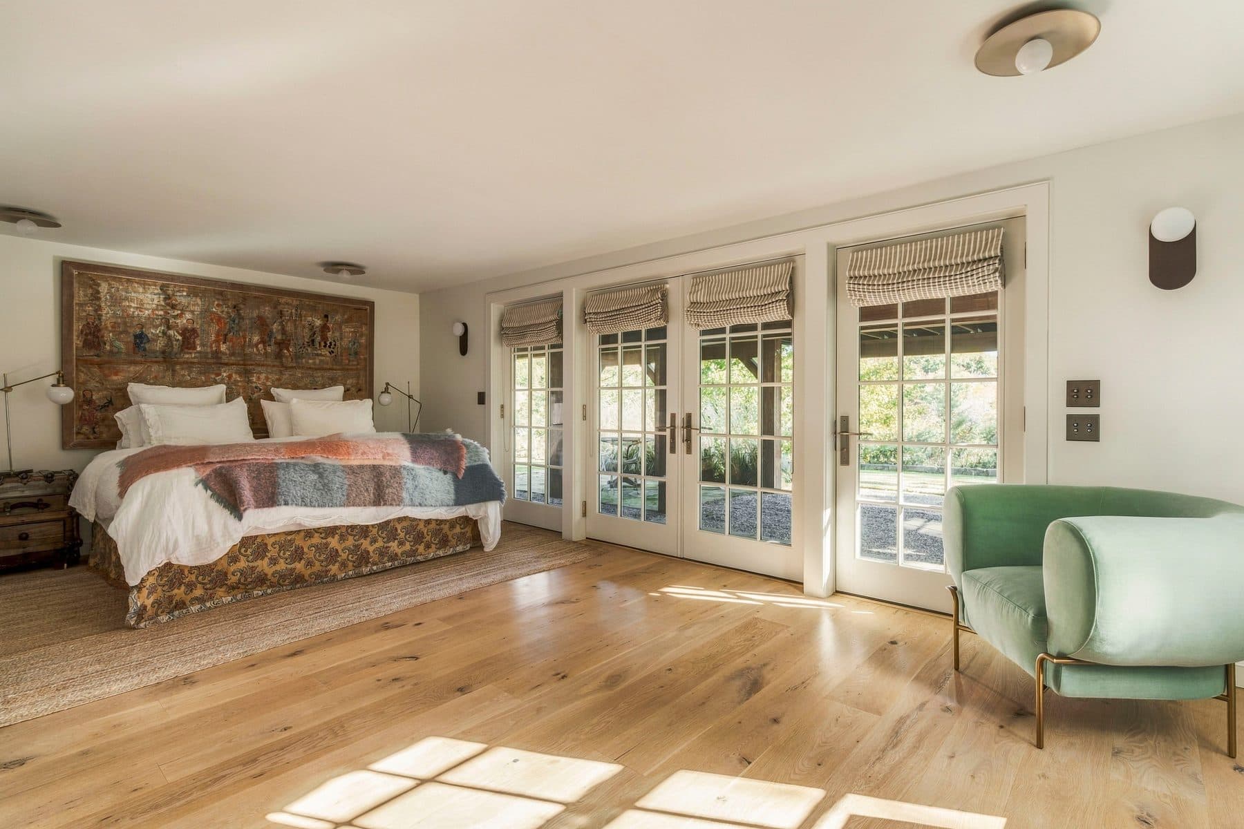 38 Sigler Road — photo 24