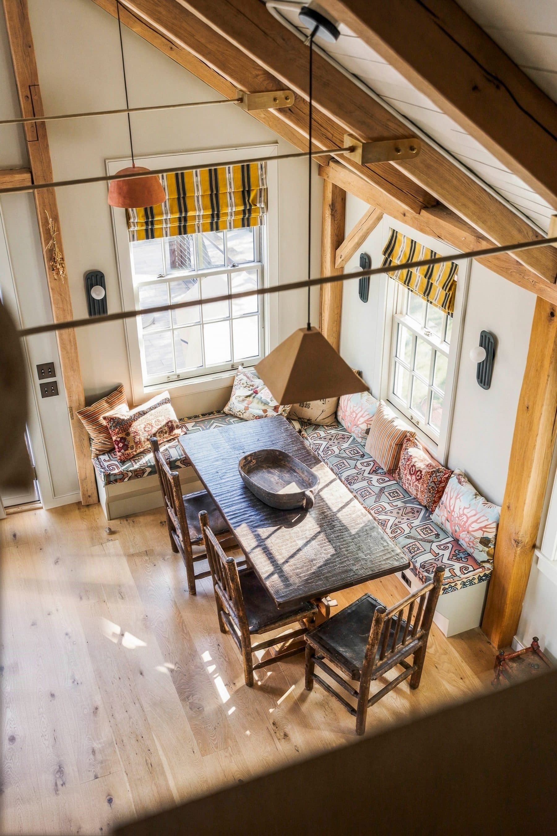 38 Sigler Road — photo 32