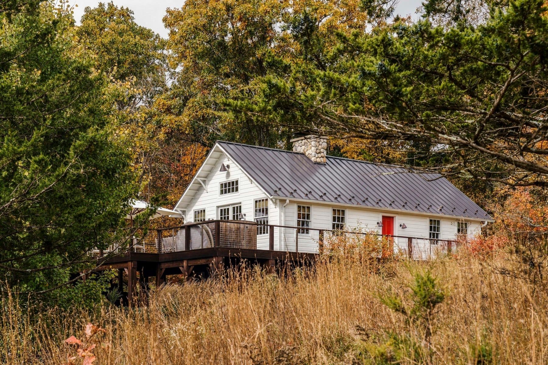 38 Sigler Road — photo 35