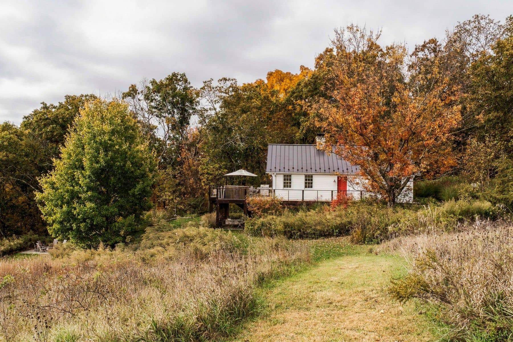 38 Sigler Road — photo 39