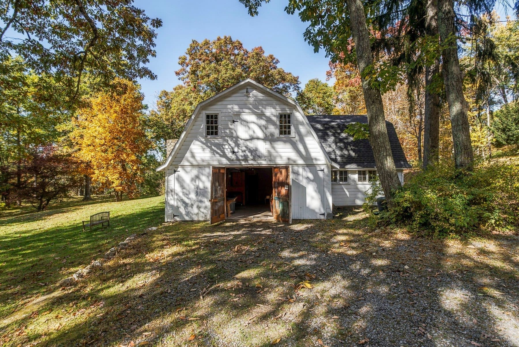 38 Sigler Road — photo 62