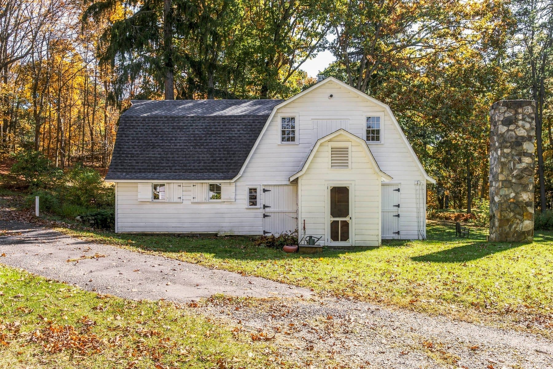 38 Sigler Road — photo 64