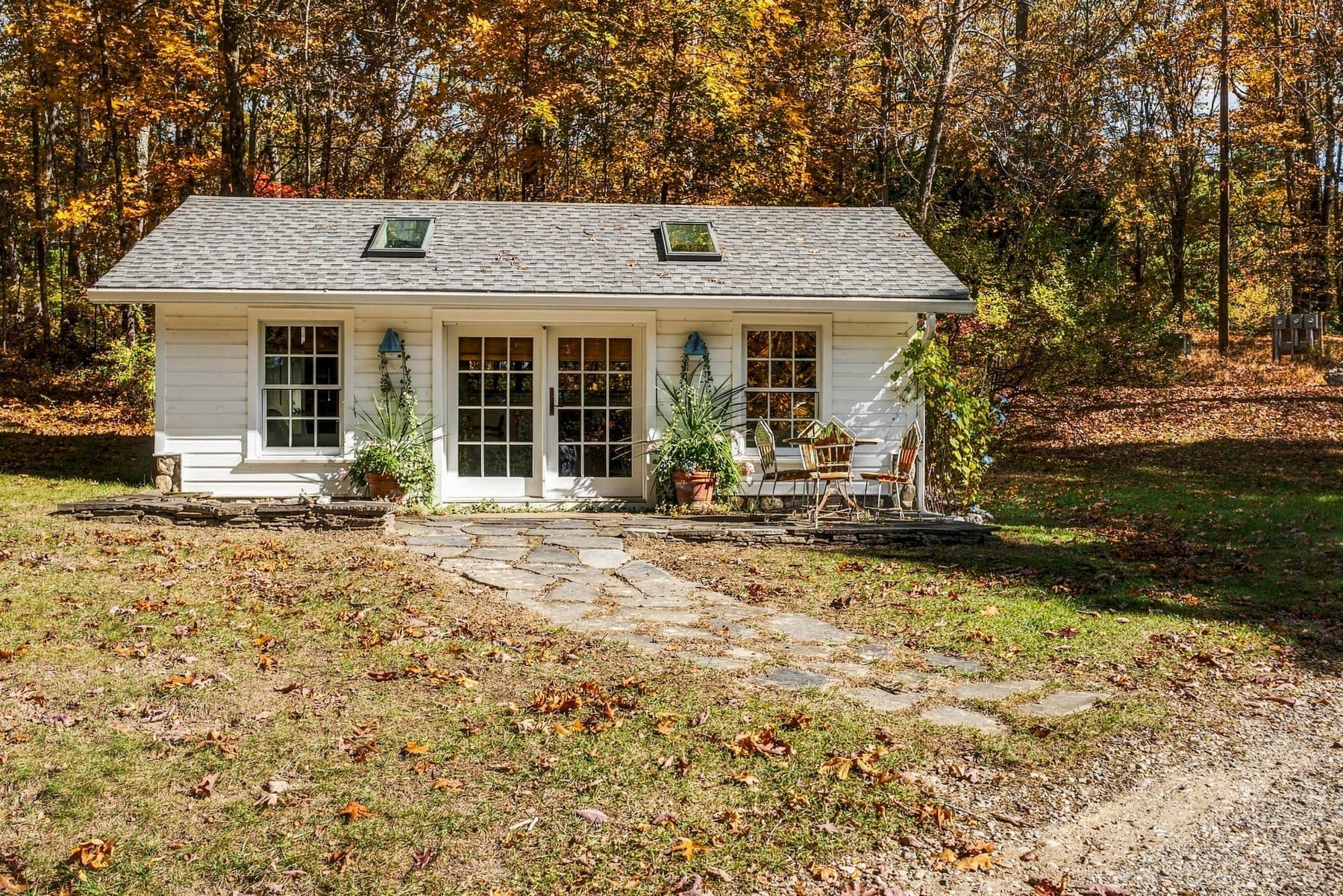 38 Sigler Road — photo 66