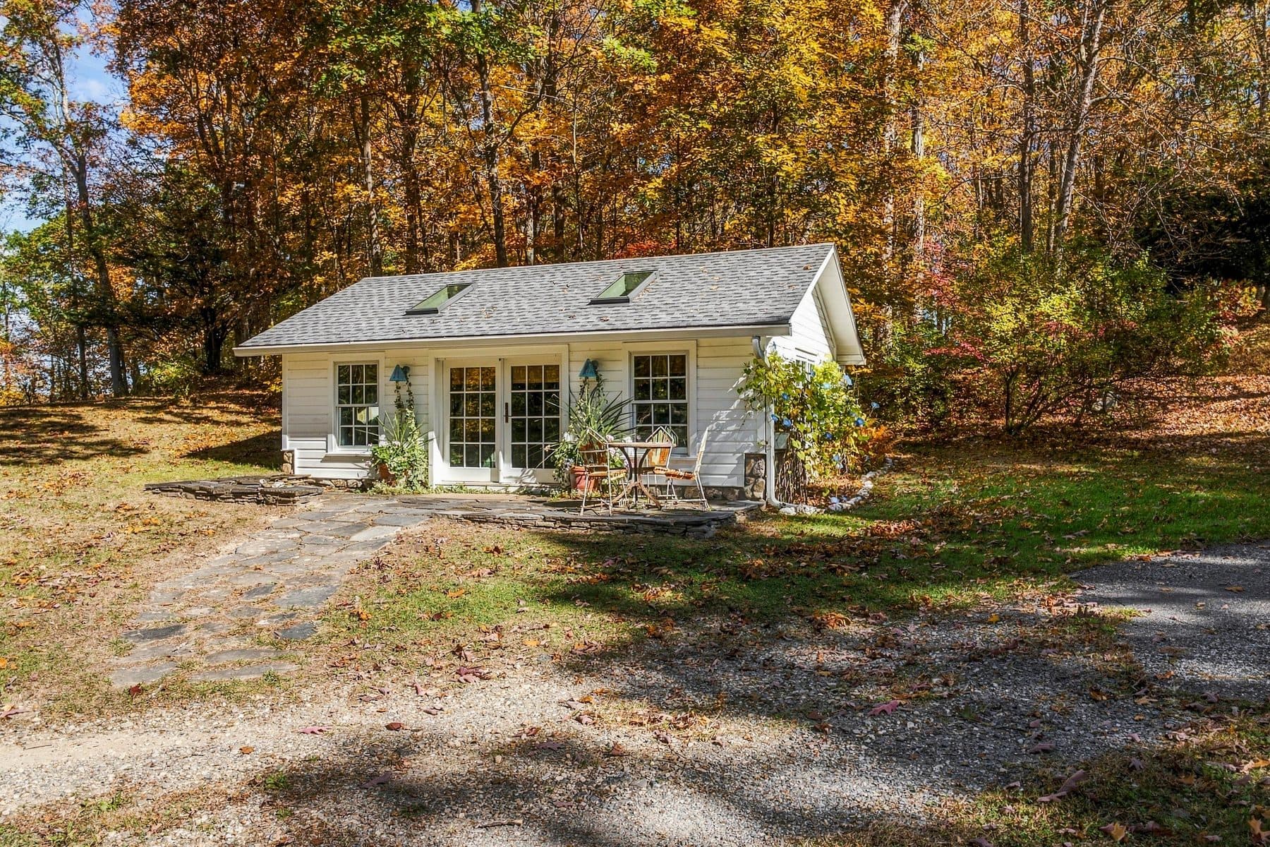 38 Sigler Road — photo 72