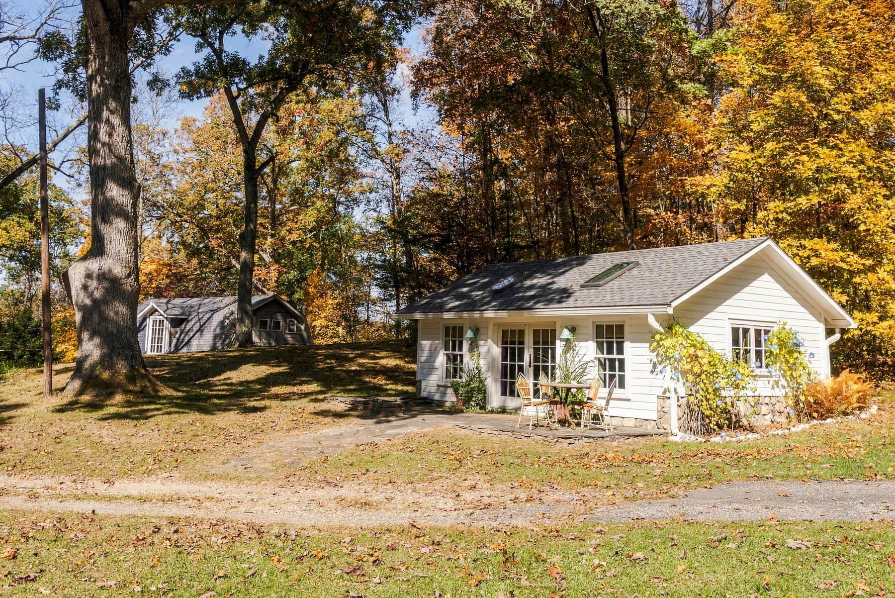 38 Sigler Road — photo 77
