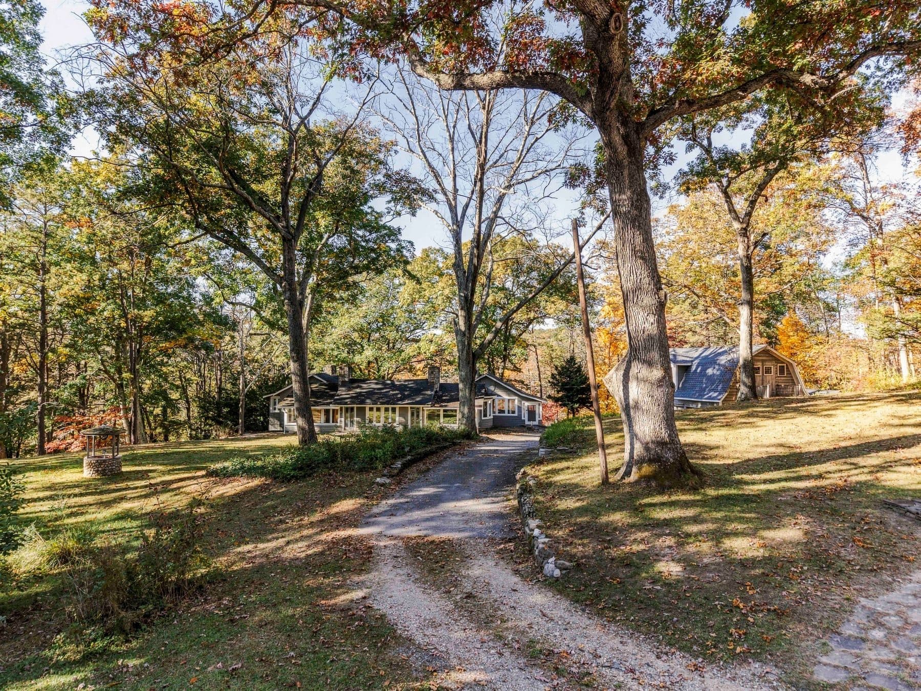 38 Sigler Road — photo 79