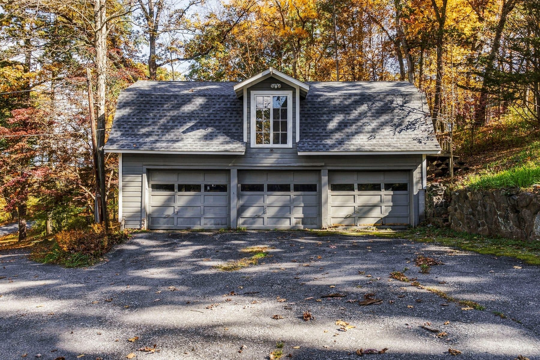 38 Sigler Road — photo 80