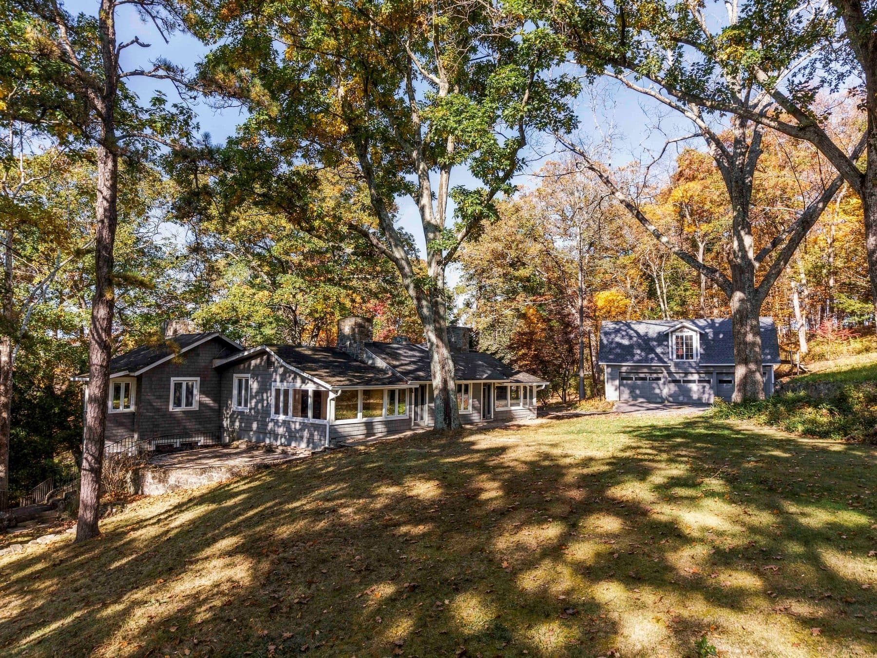 38 Sigler Road — photo 81