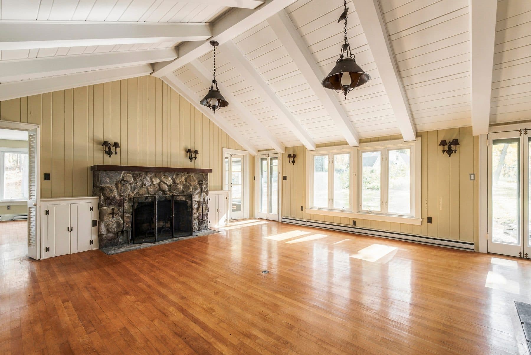 38 Sigler Road — photo 82