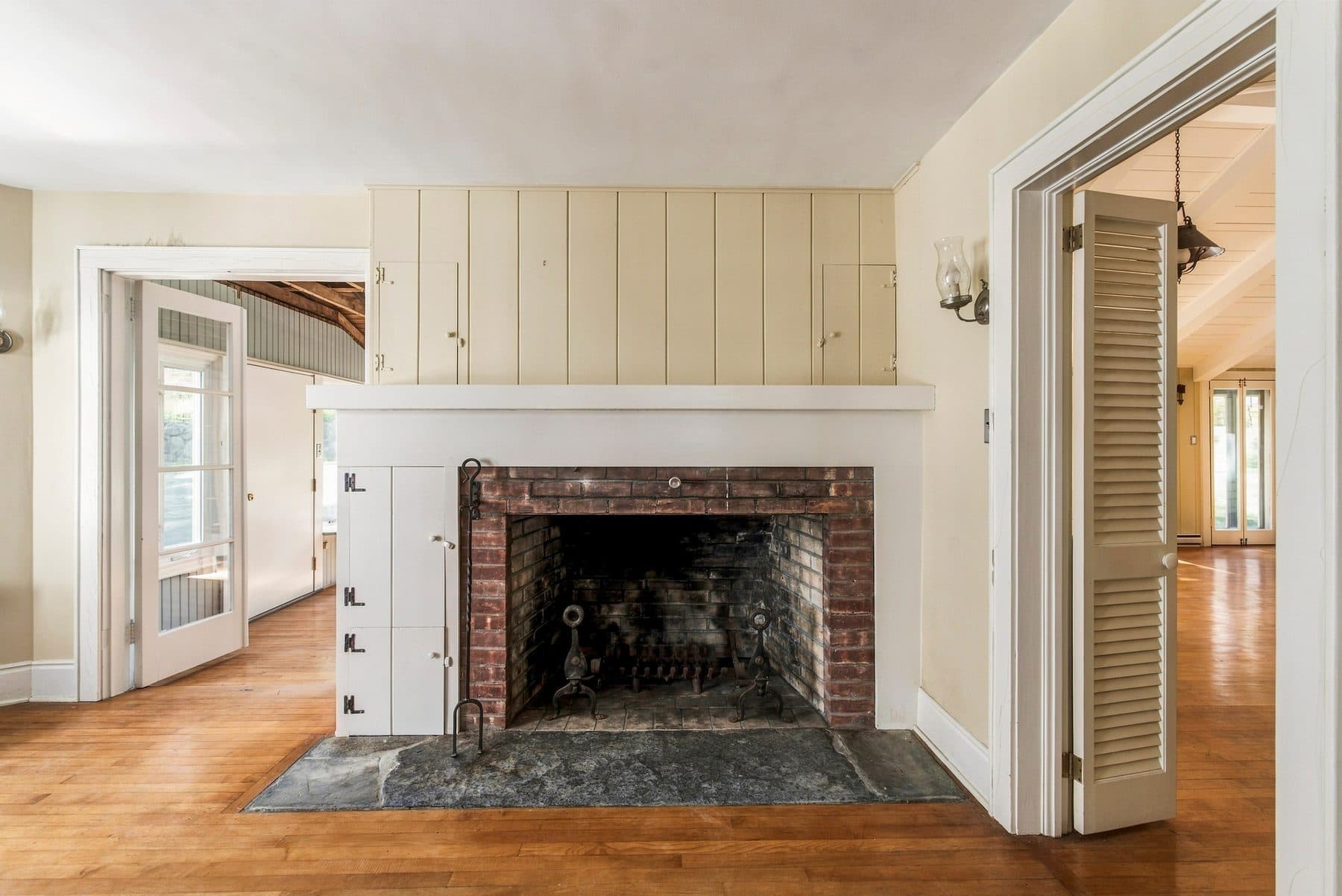 38 Sigler Road — photo 85