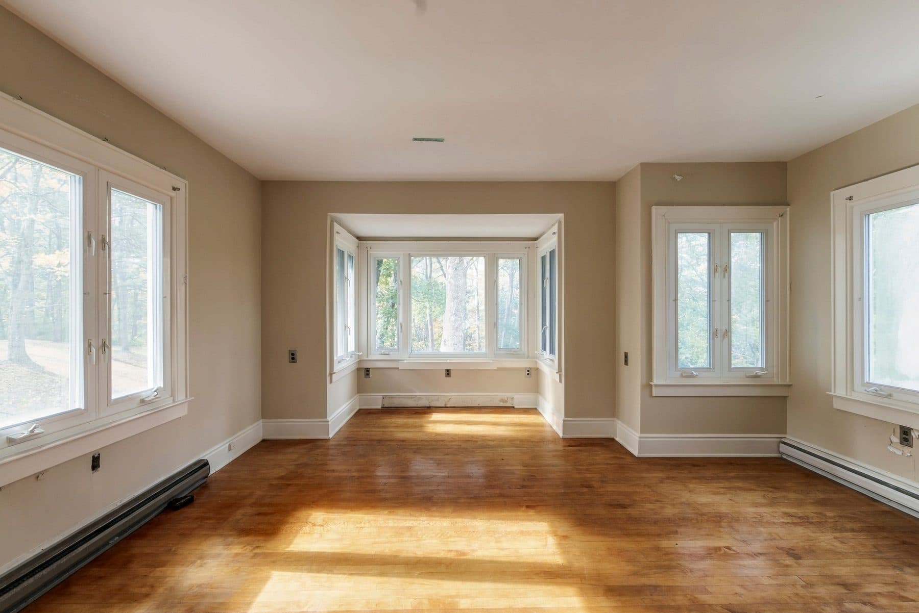 38 Sigler Road — photo 87