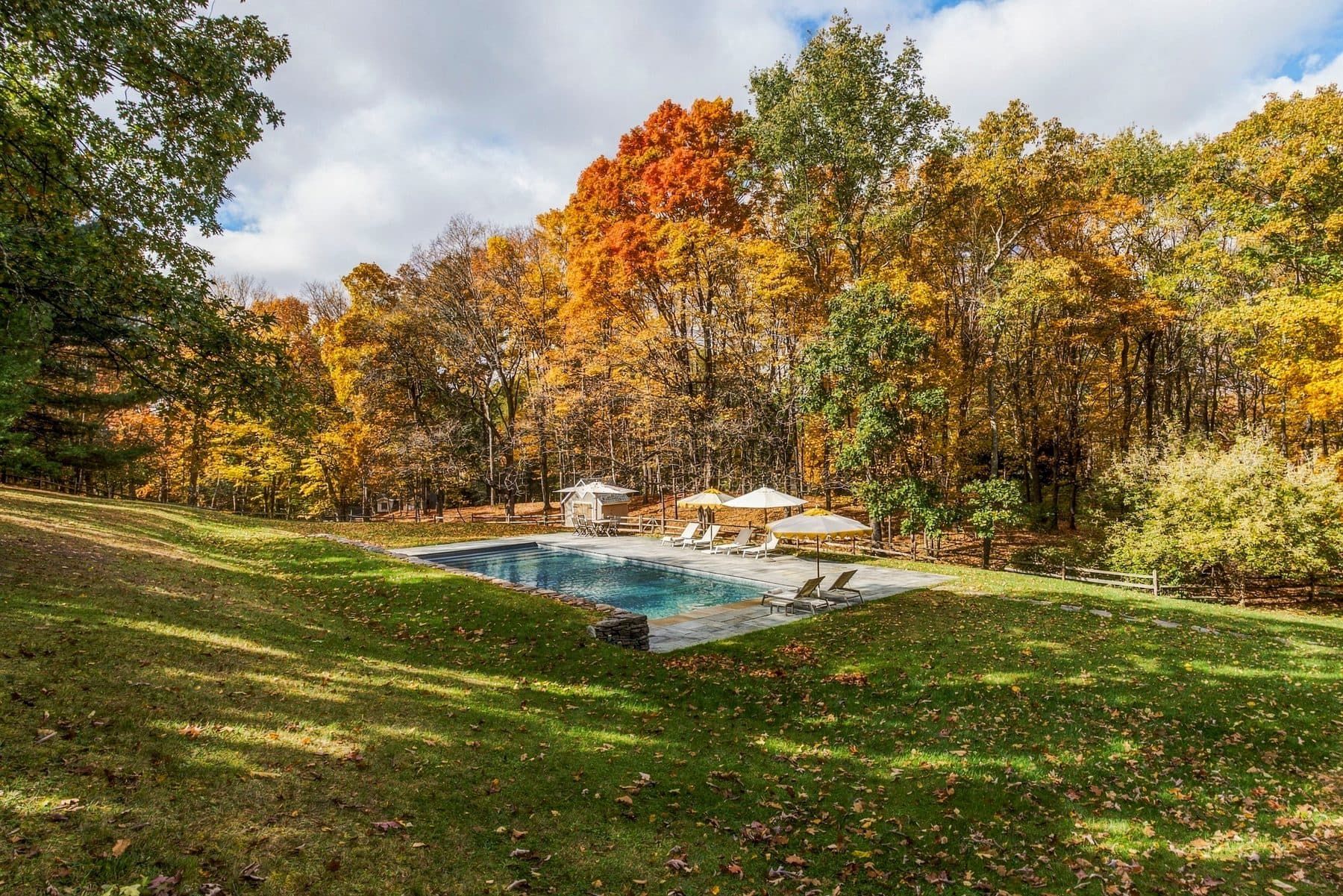 38 Sigler Road — photo 92