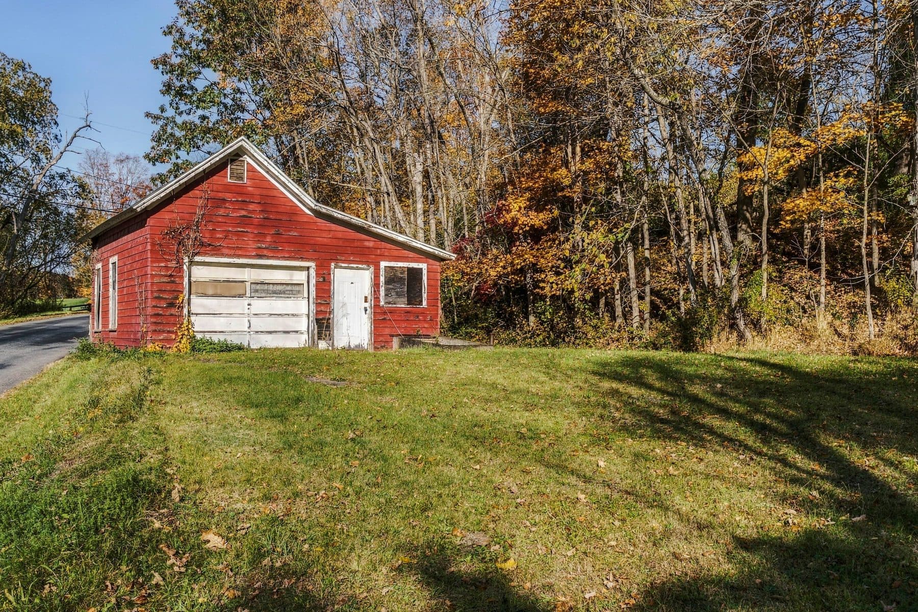 38 Sigler Road — photo 95