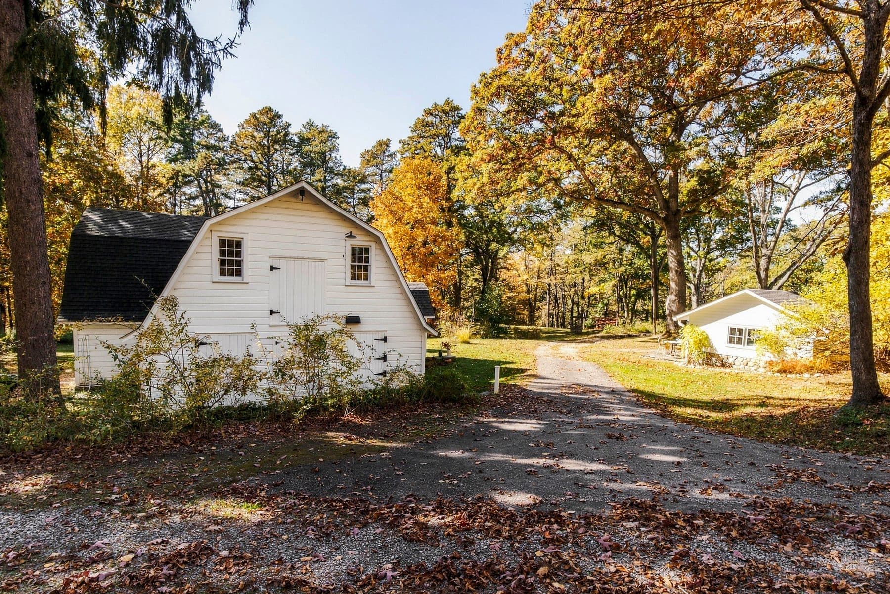 38 Sigler Road — photo 96