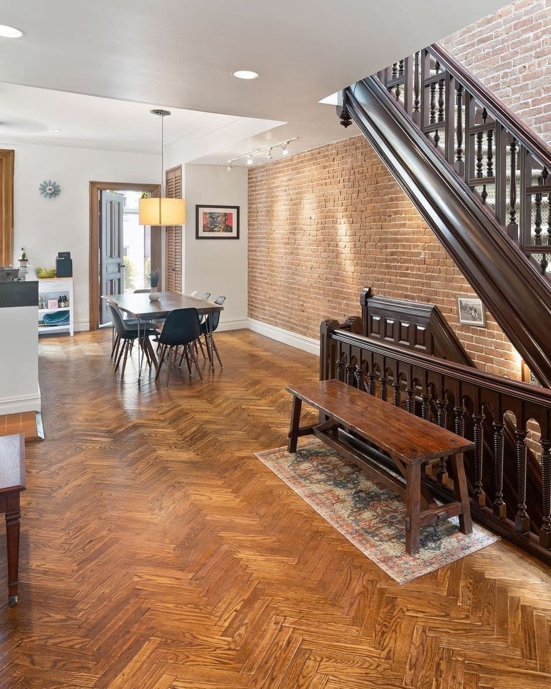 38 West 95th Street — photo 2