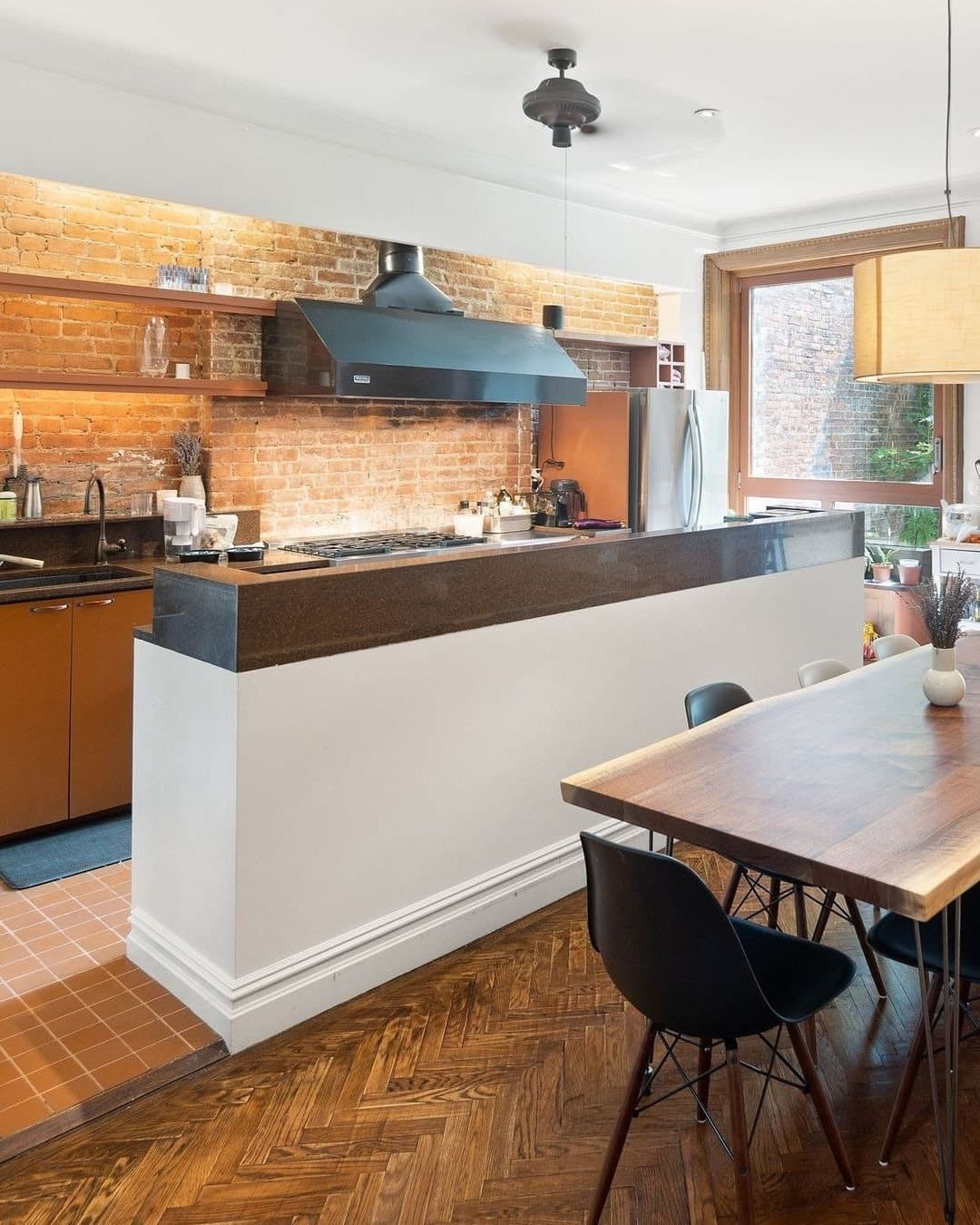 38 West 95th Street — photo 3
