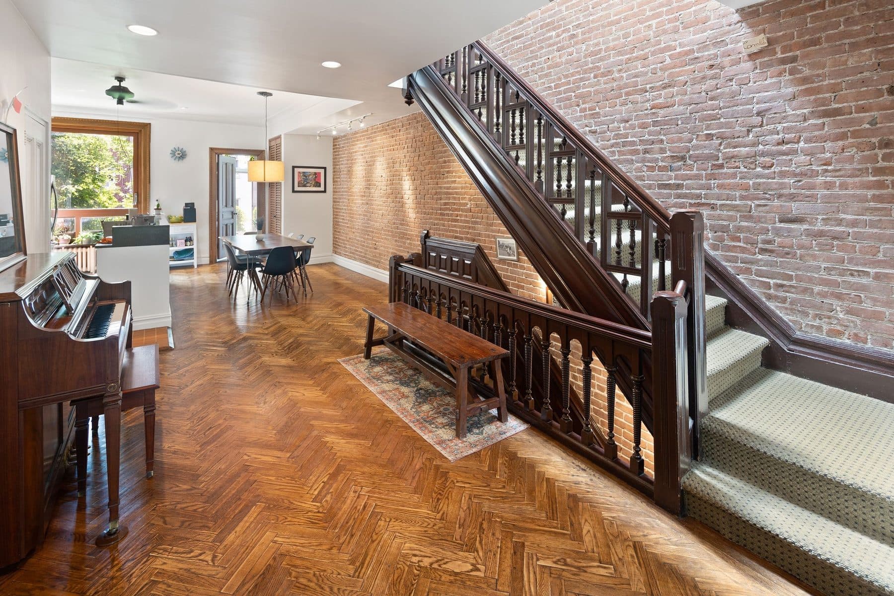 38 West 95th Street — photo 2