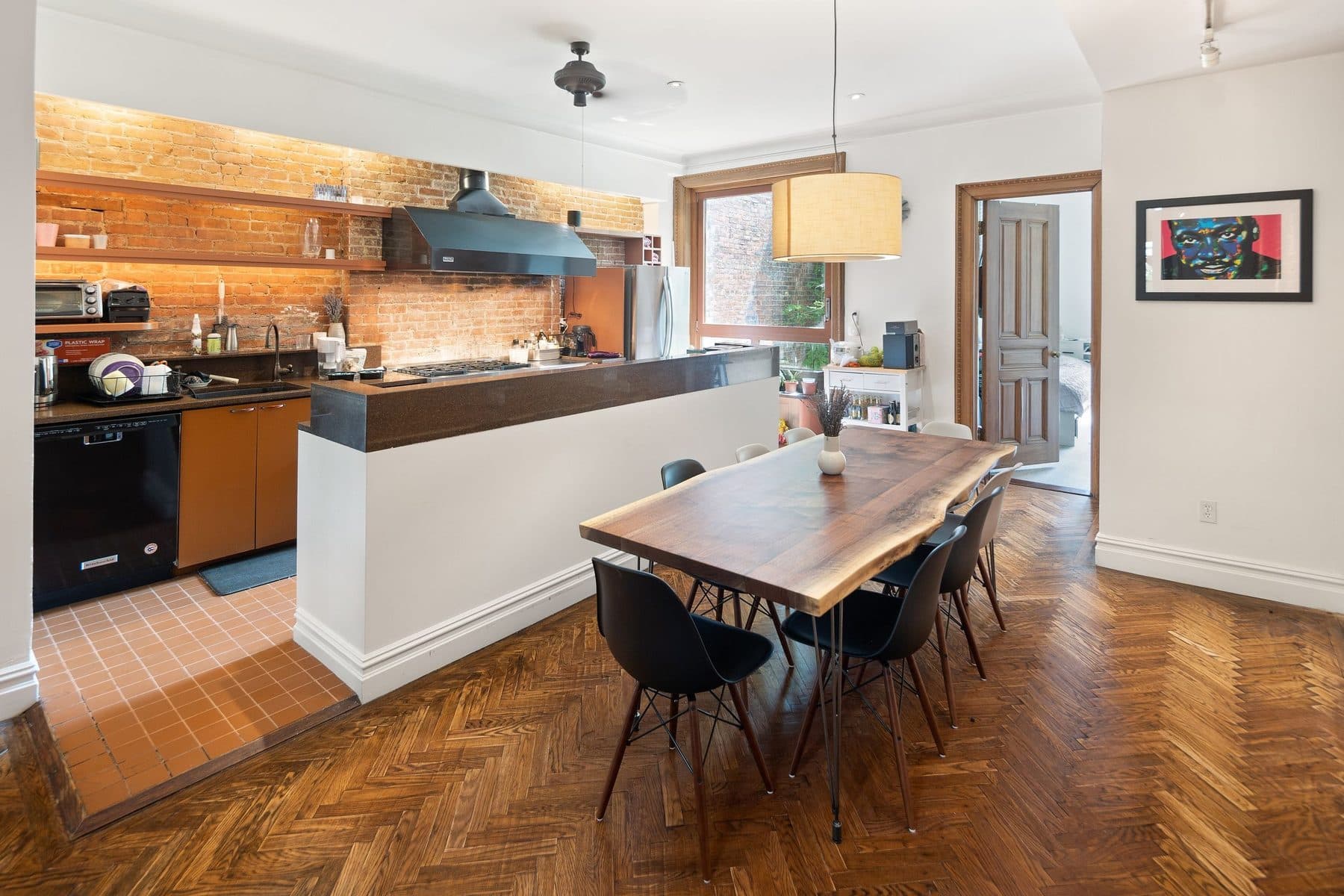 38 West 95th Street — photo 3