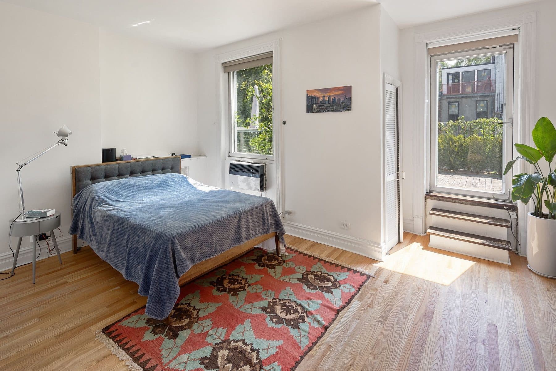 38 West 95th Street — photo 4