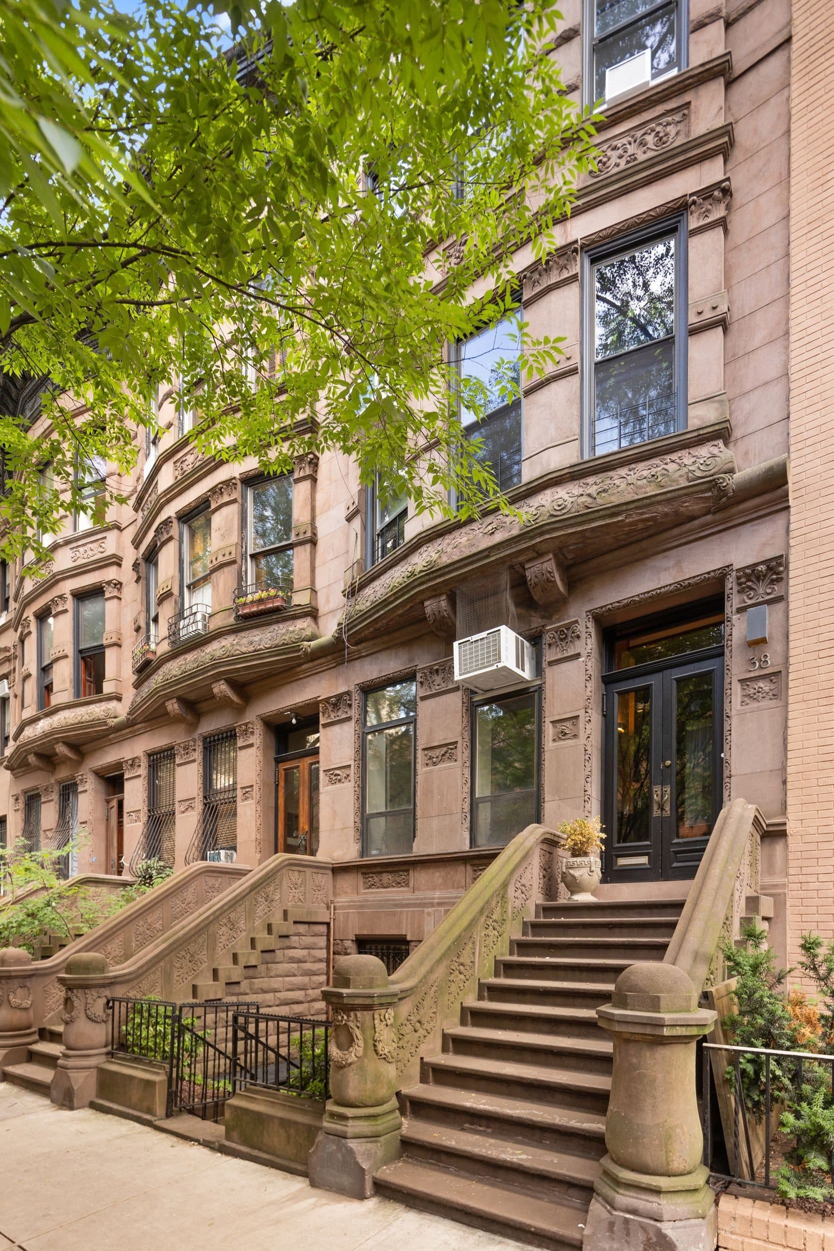 38 West 95th Street — photo 9