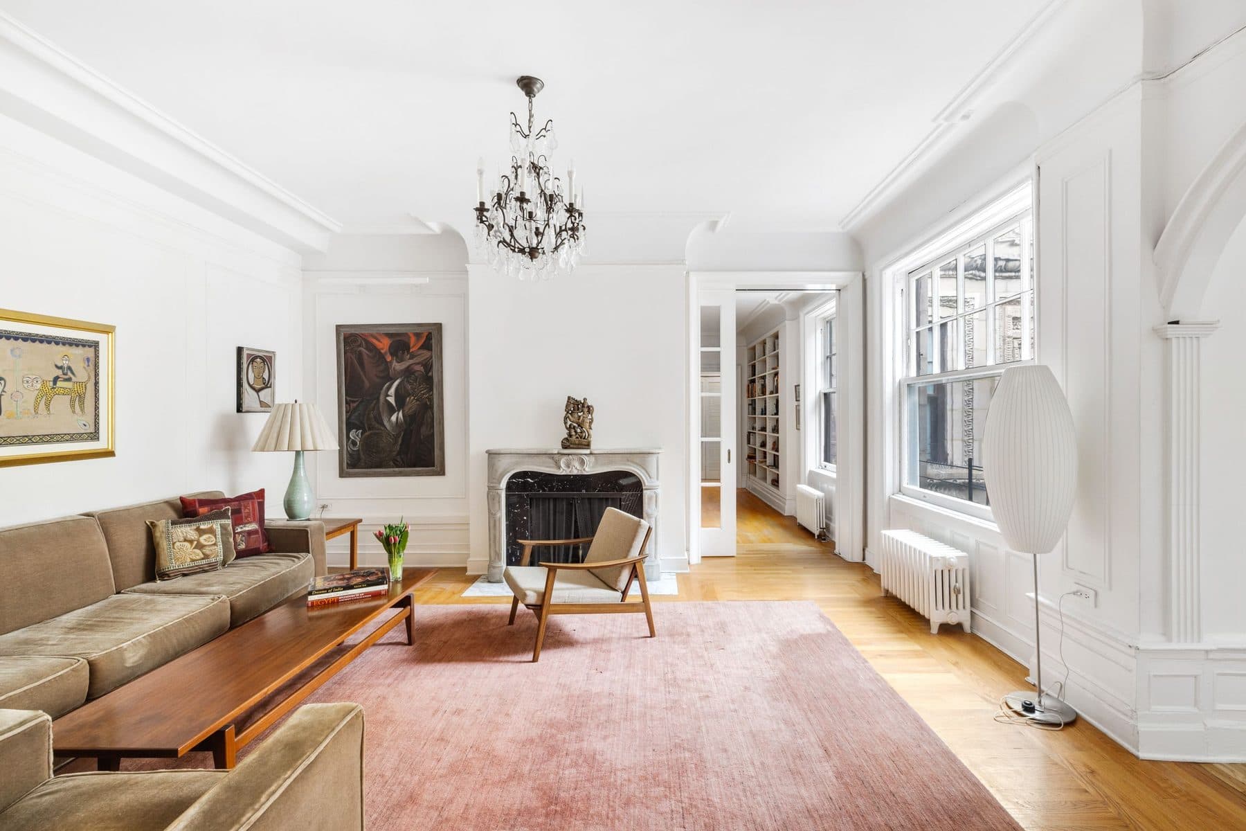 380 Riverside Drive — photo 1