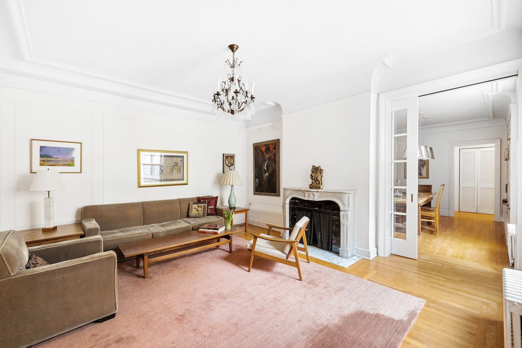 380 Riverside Drive — photo 2