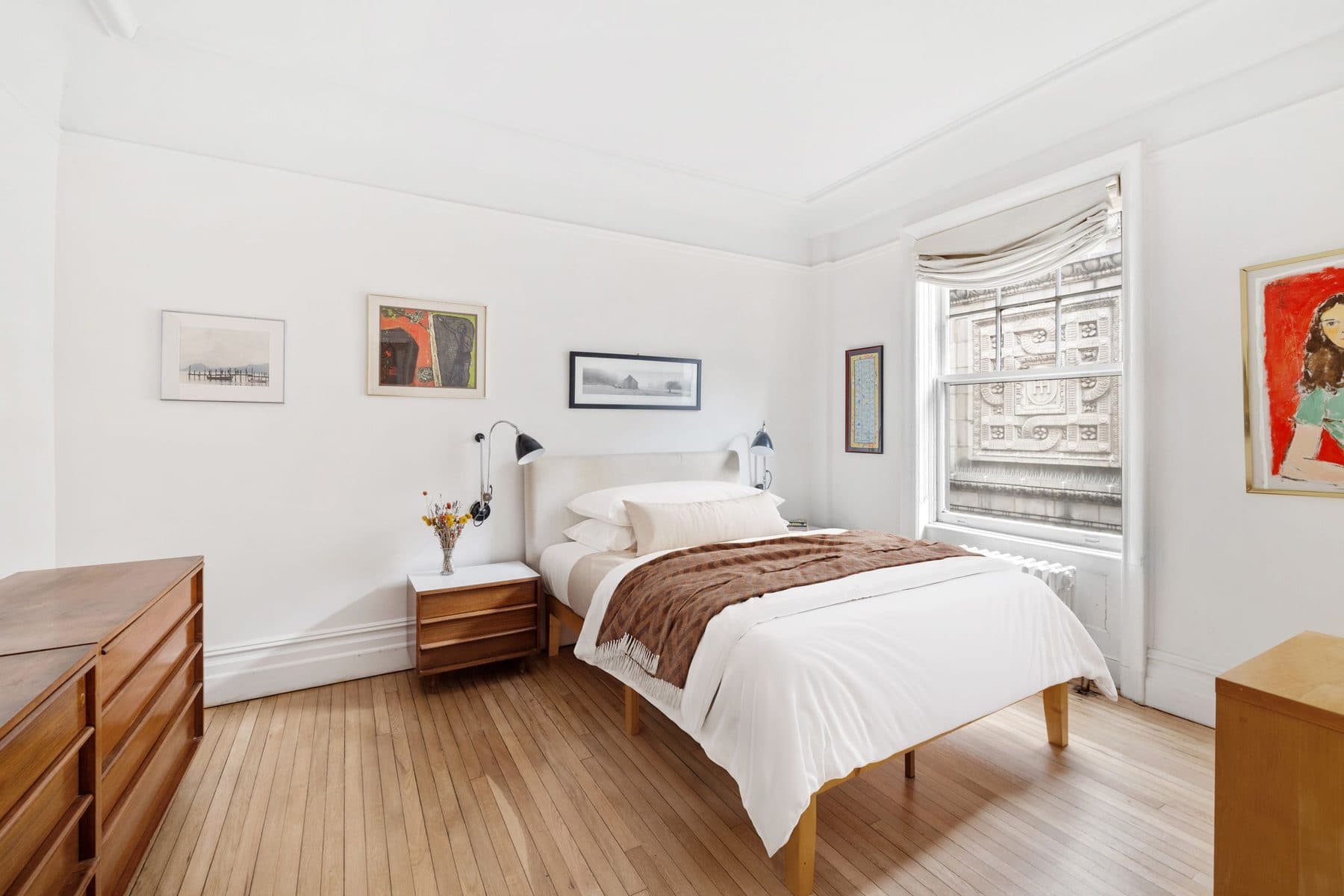 380 Riverside Drive — photo 6
