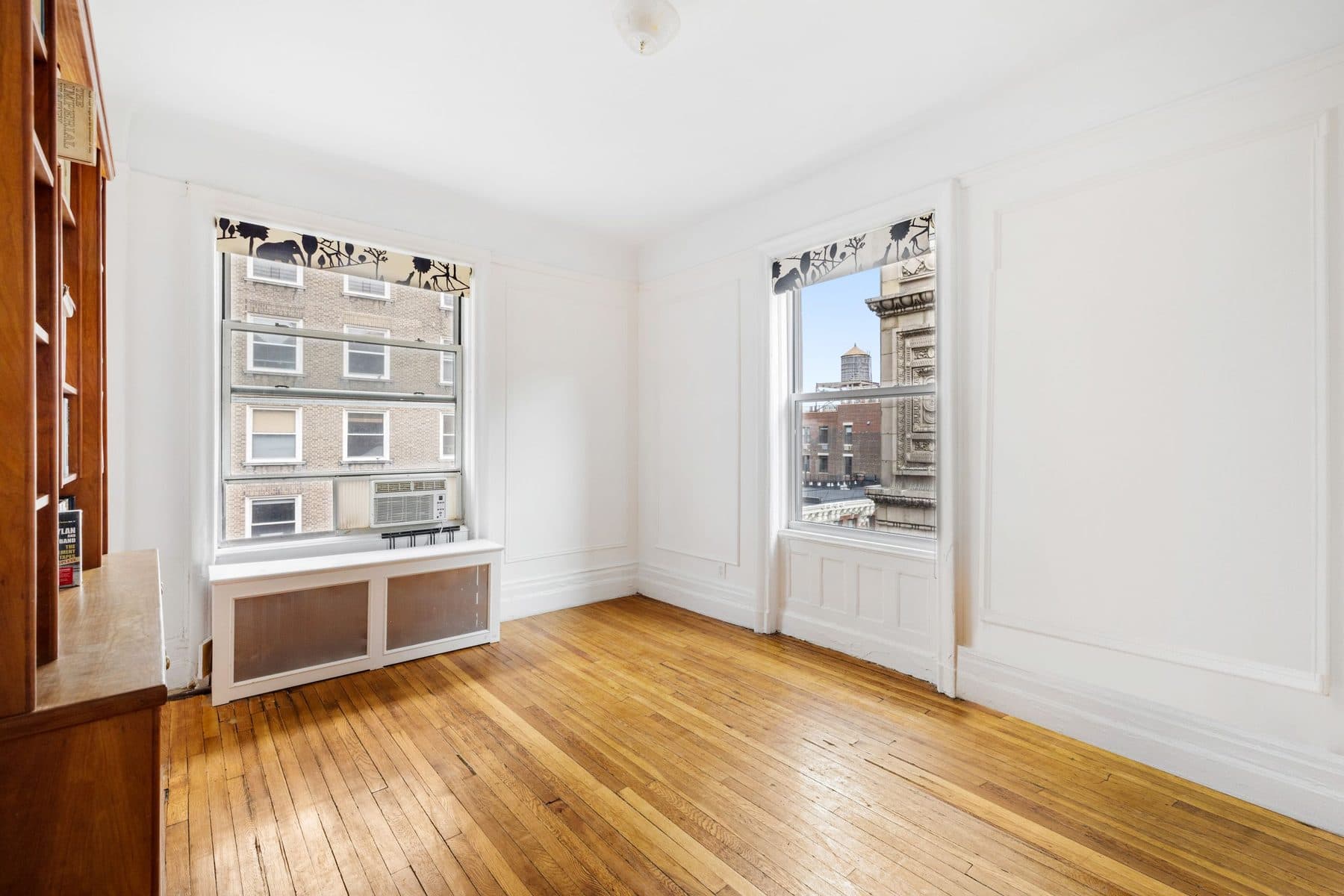 380 Riverside Drive — photo 8
