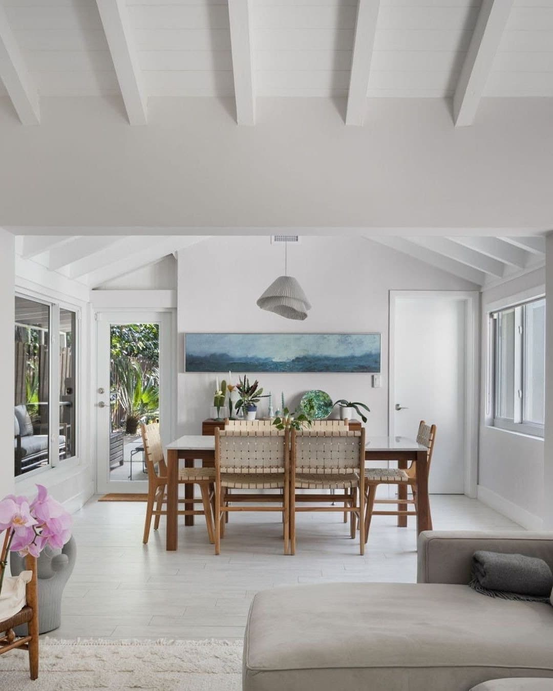 3840 La Playa Boulevard — photo 2