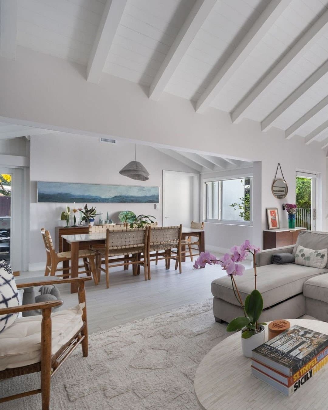 3840 La Playa Boulevard — photo 4