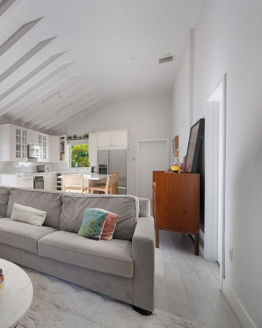 3840 La Playa Boulevard — photo 5