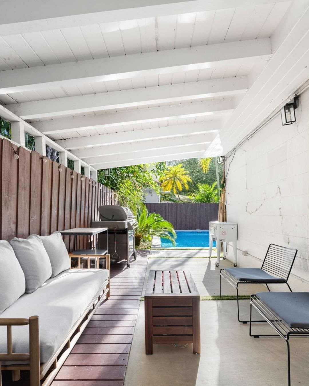 3840 La Playa Boulevard — photo 10