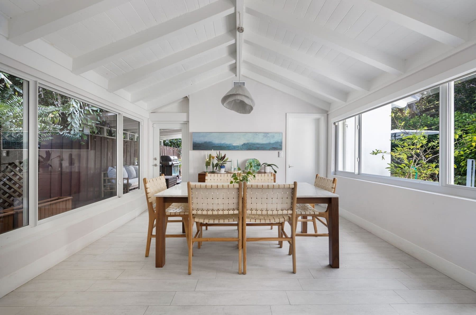 3840 La Playa Boulevard — photo 3
