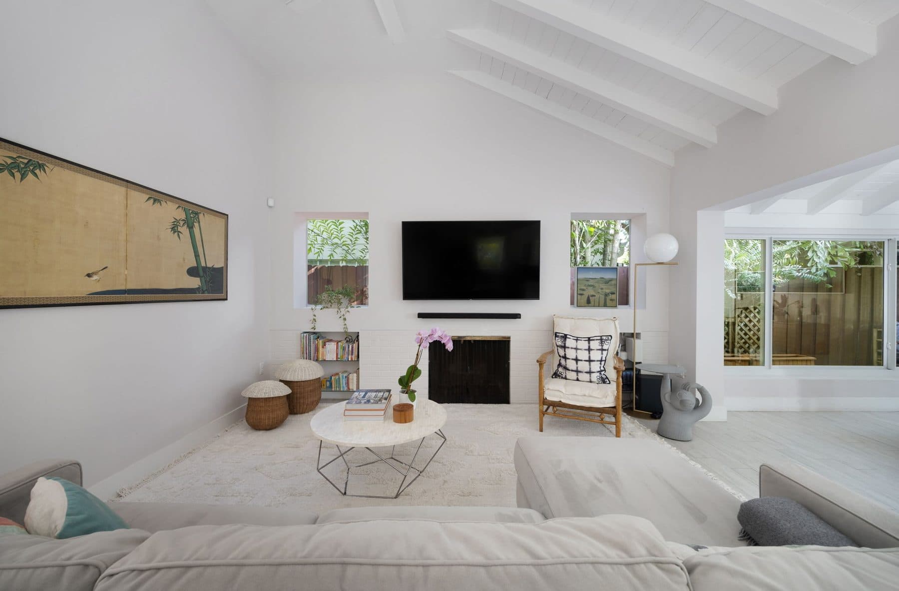 3840 La Playa Boulevard — photo 5