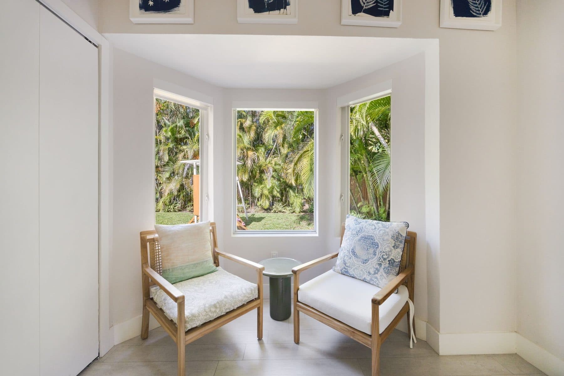 3840 La Playa Boulevard — photo 10