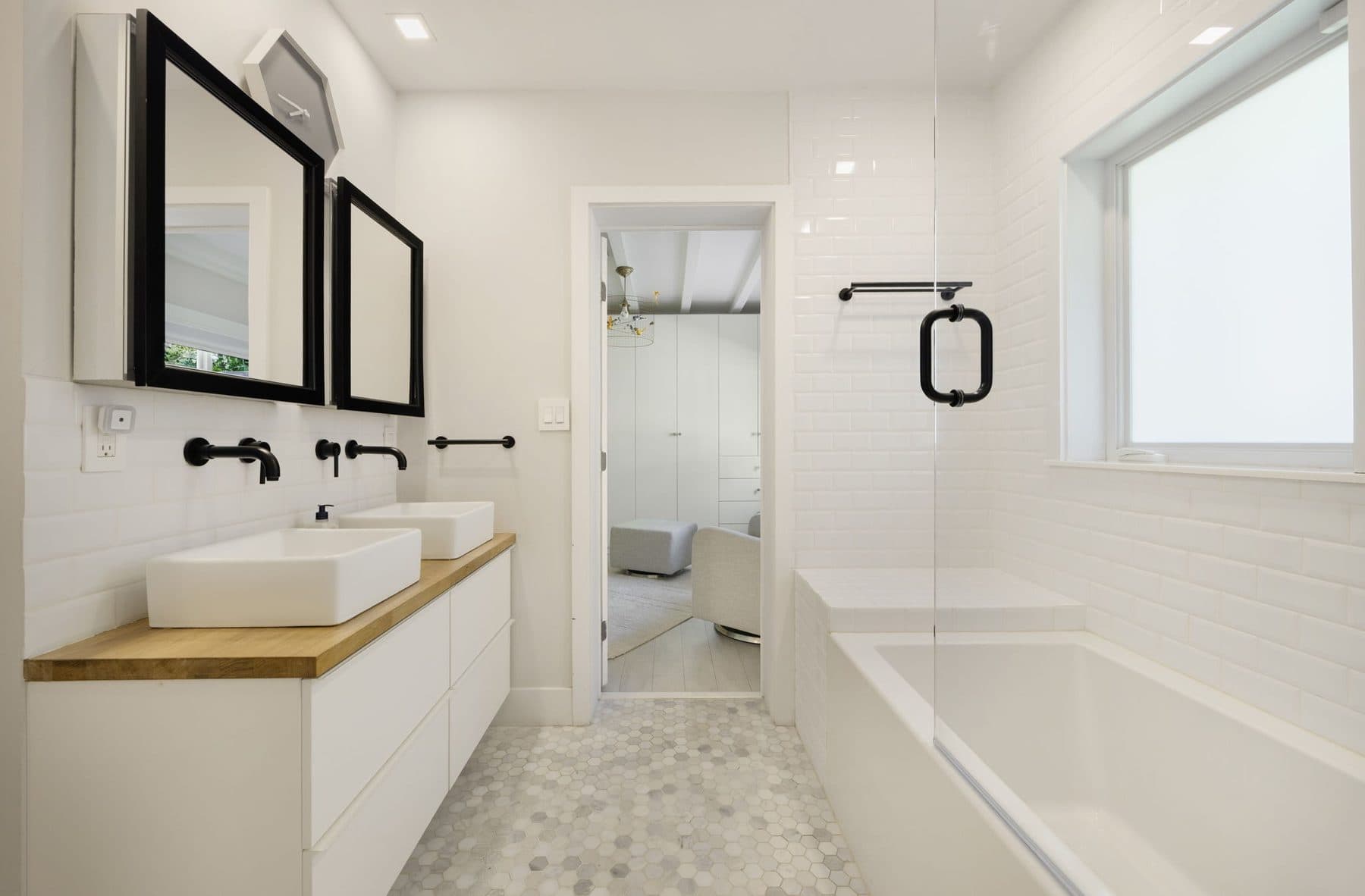 3840 La Playa Boulevard — photo 11