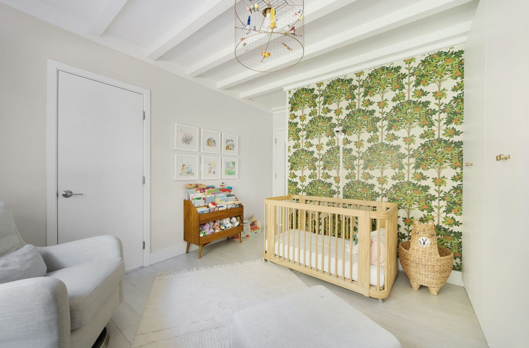 3840 La Playa Boulevard — photo 12
