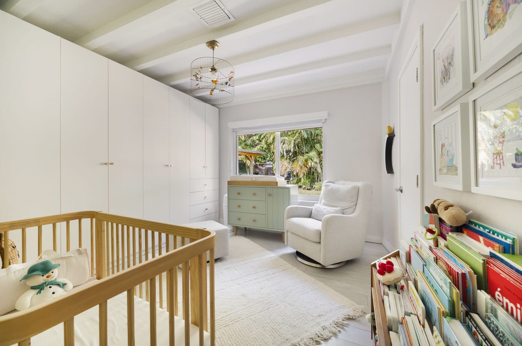 3840 La Playa Boulevard — photo 13
