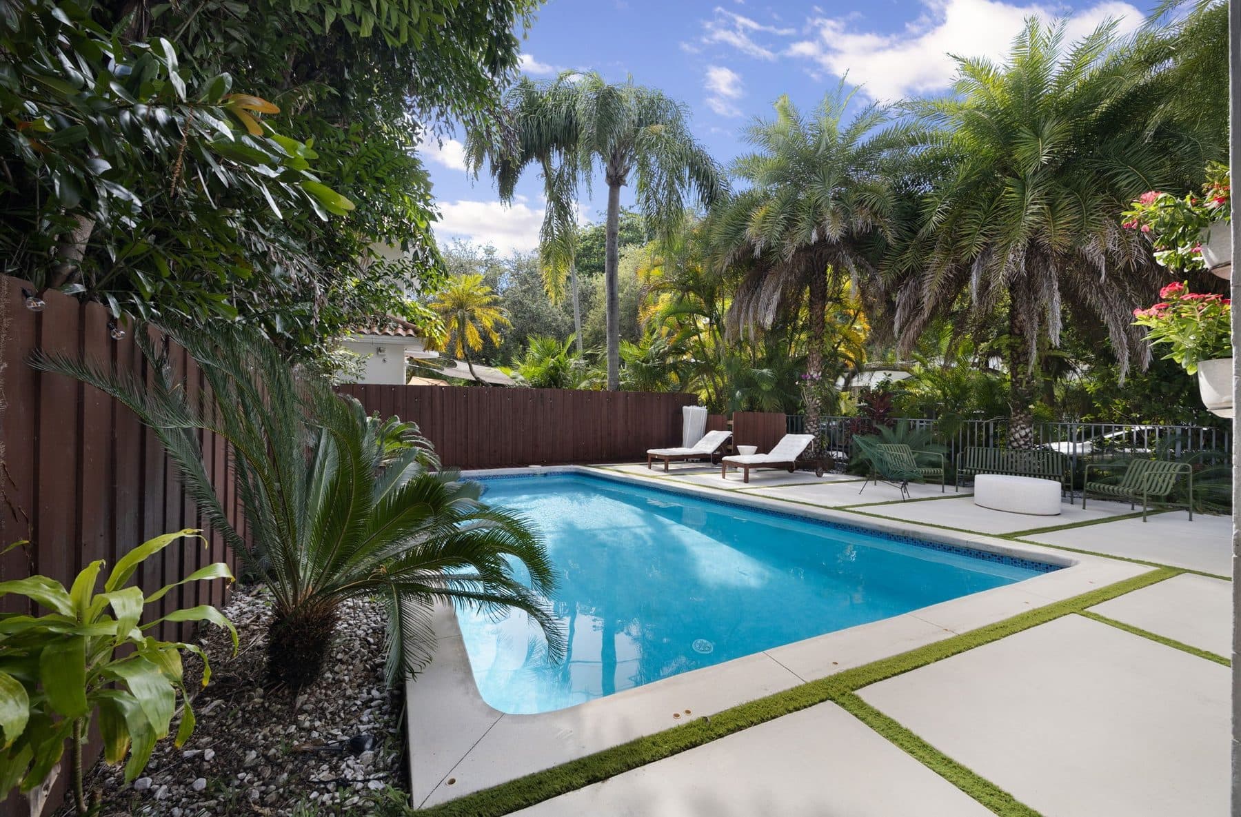3840 La Playa Boulevard — photo 17