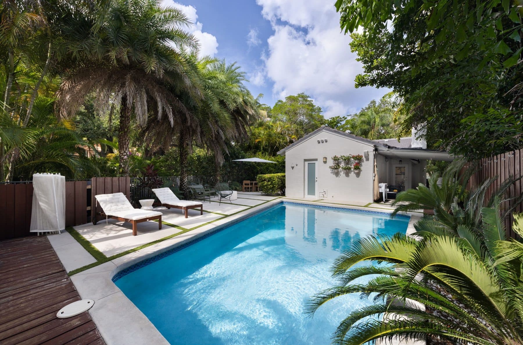 3840 La Playa Boulevard — photo 18