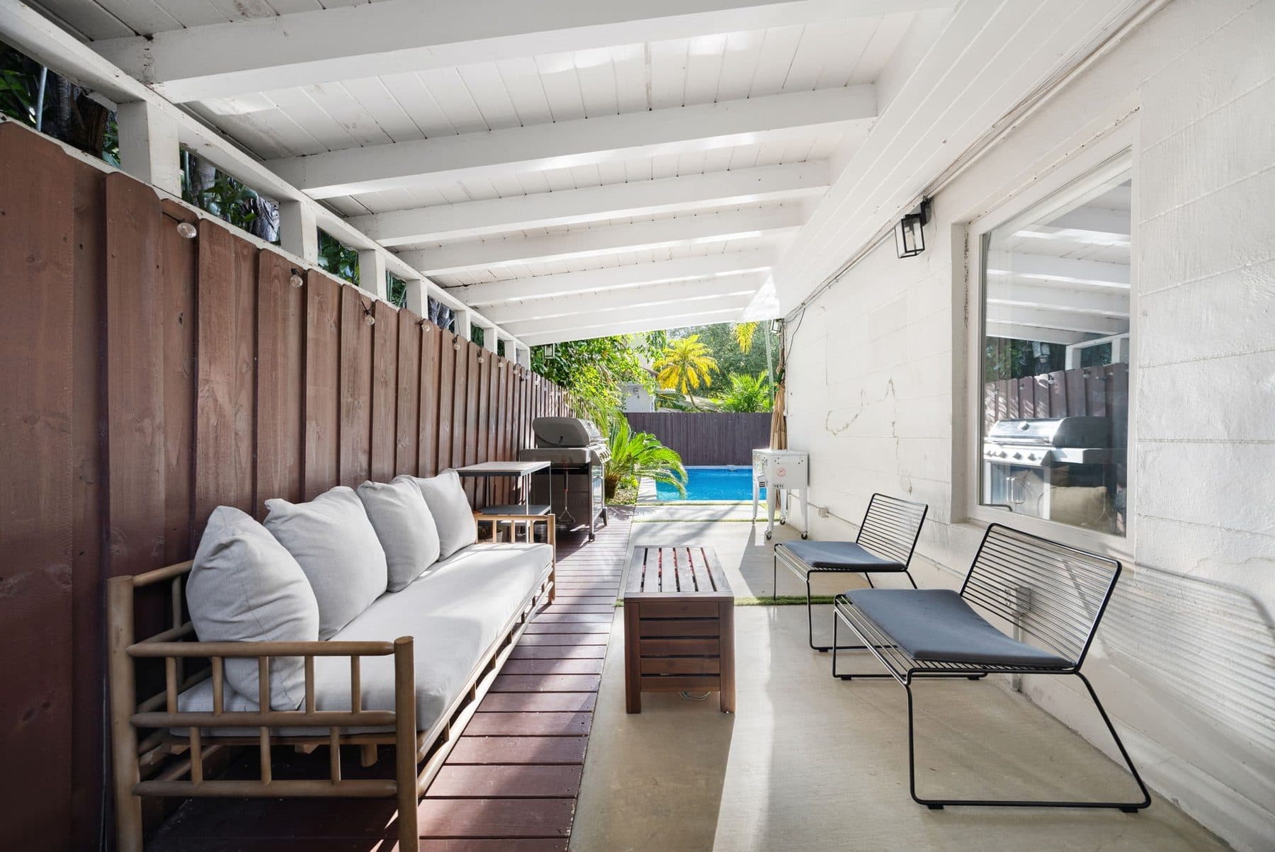 3840 La Playa Boulevard — photo 19