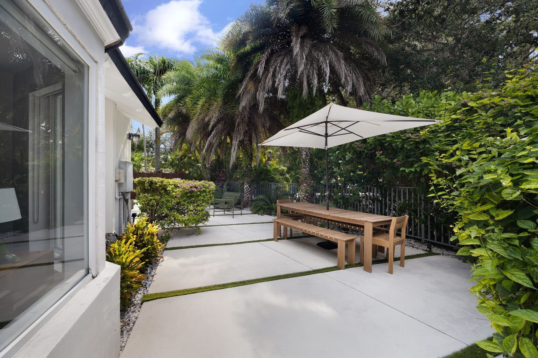 3840 La Playa Boulevard — photo 20