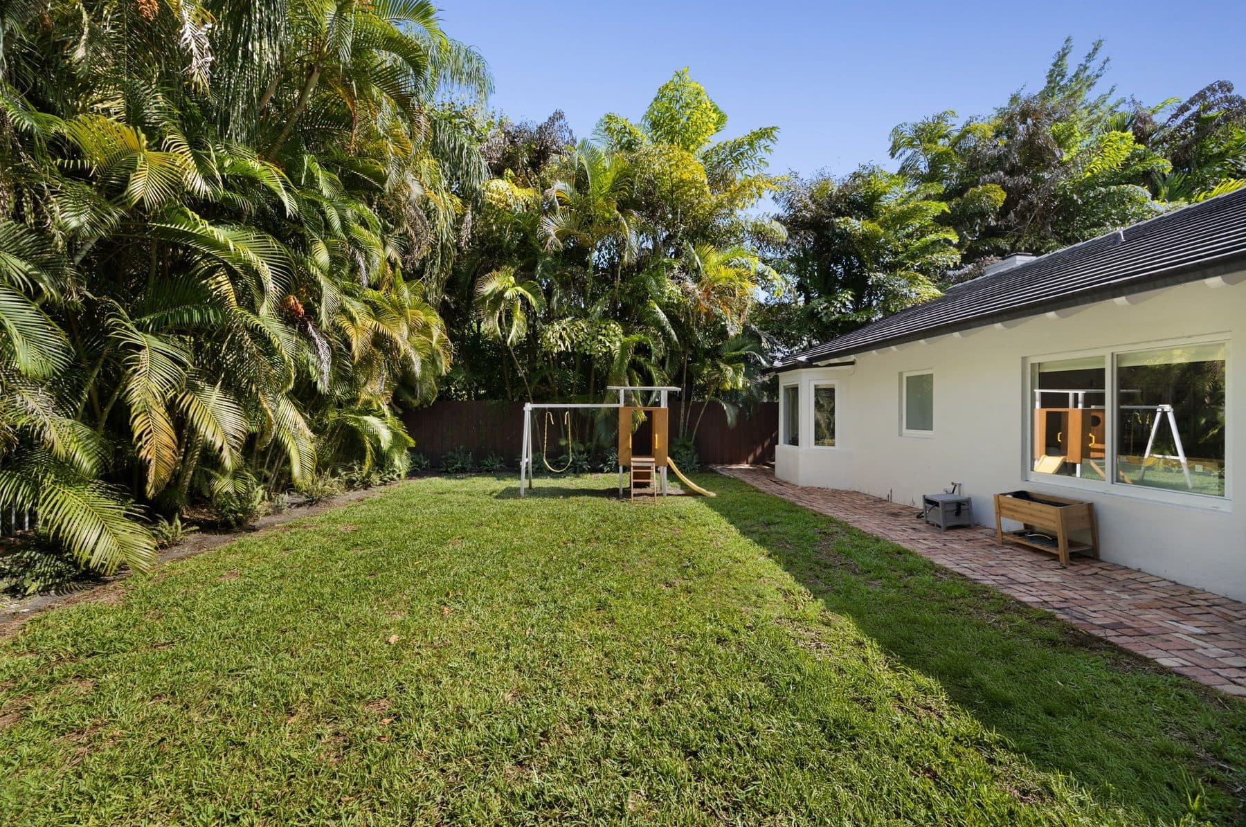 3840 La Playa Boulevard — photo 21