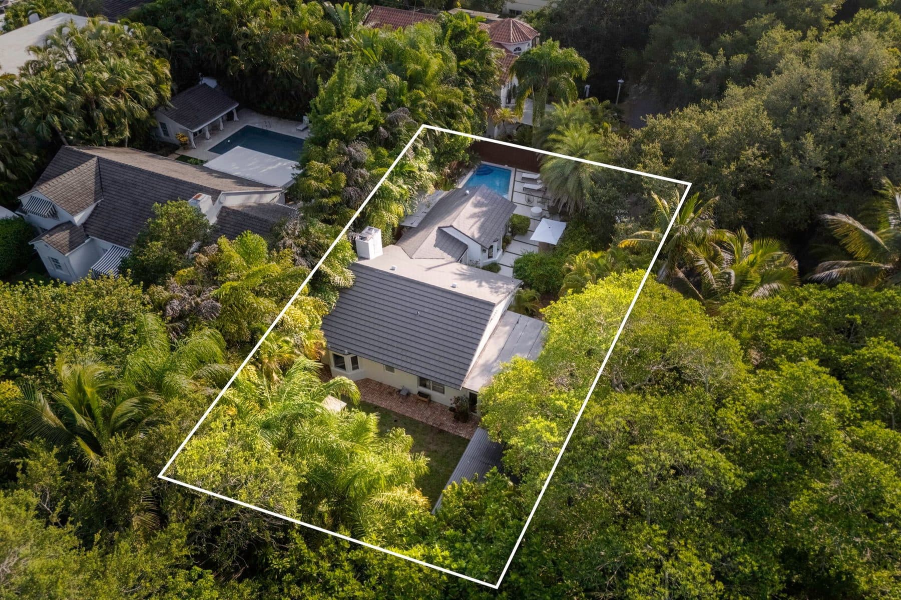 3840 La Playa Boulevard — photo 25