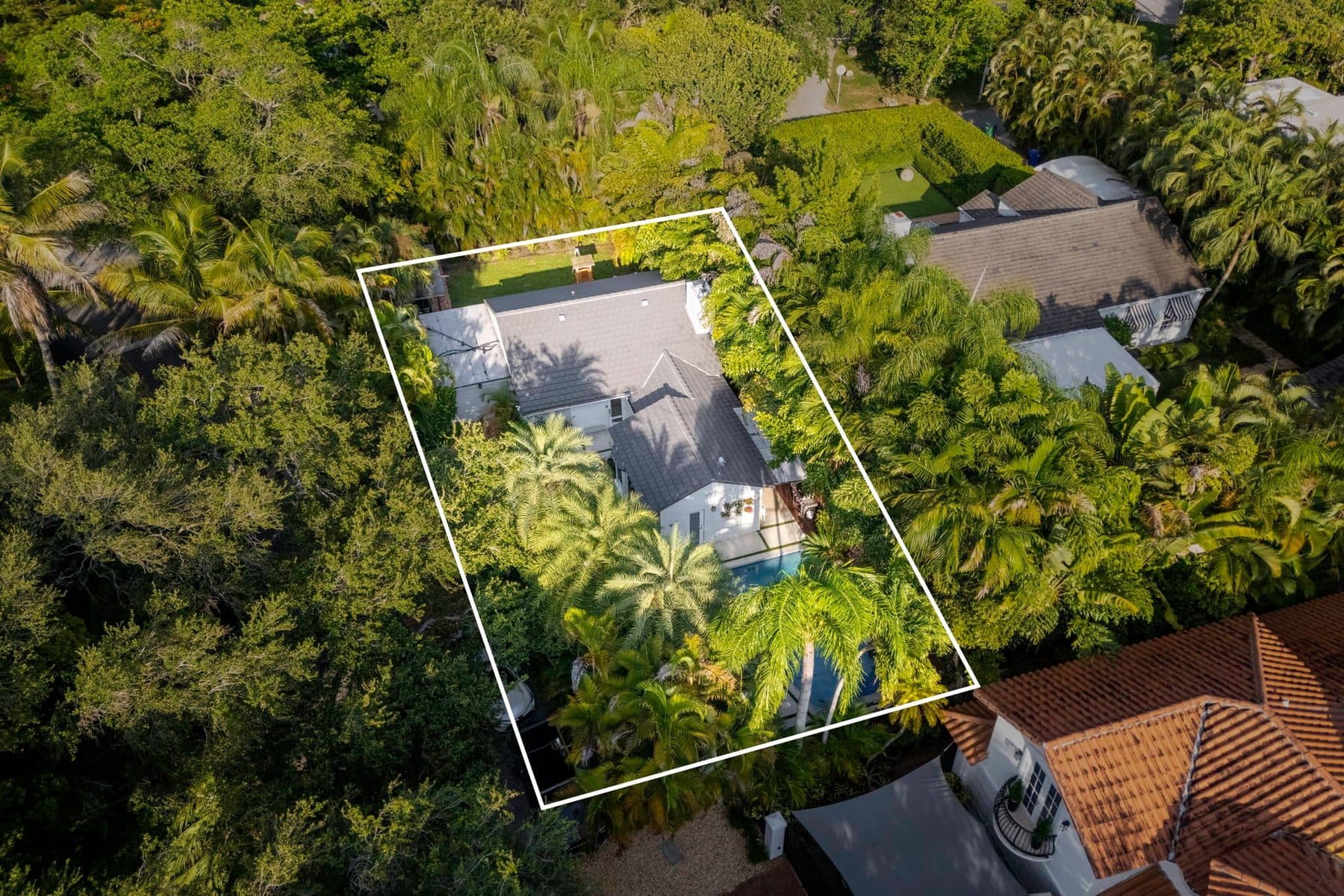 3840 La Playa Boulevard — photo 26