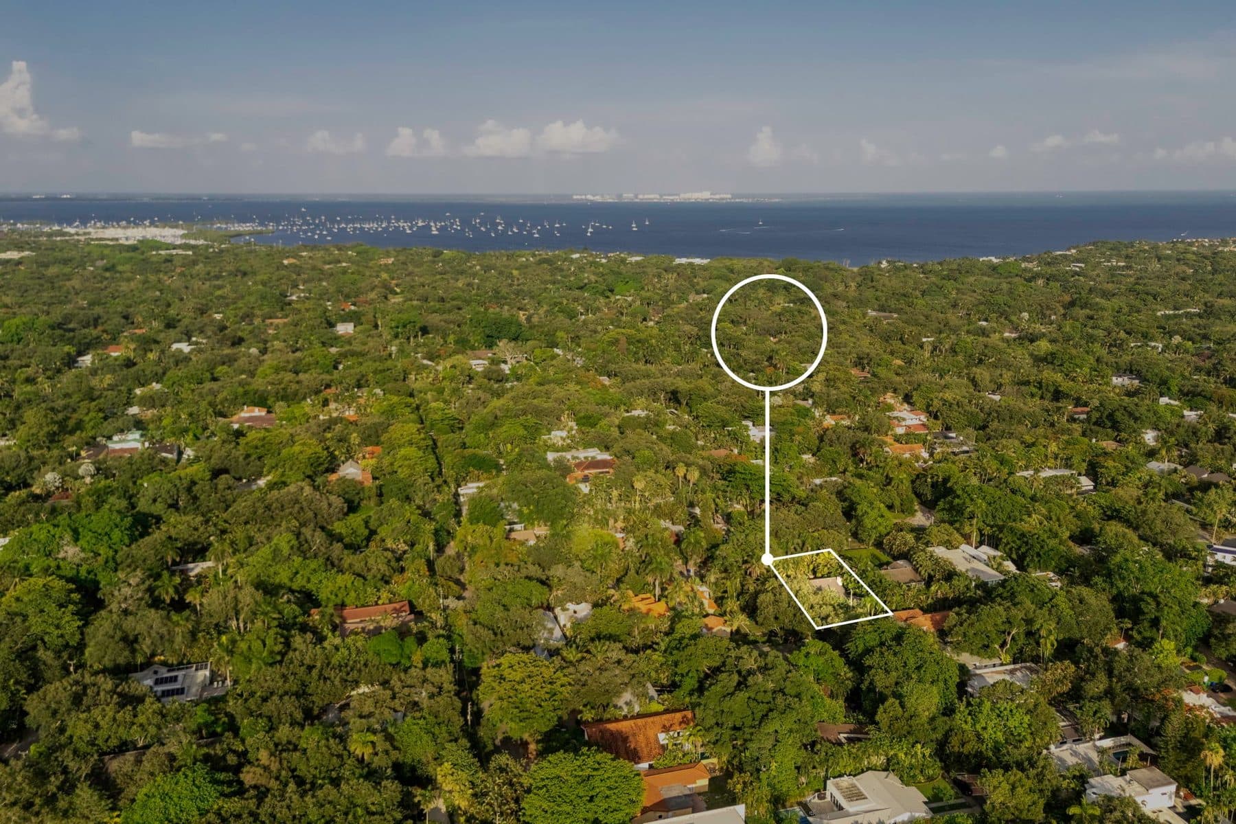 3840 La Playa Boulevard — photo 28