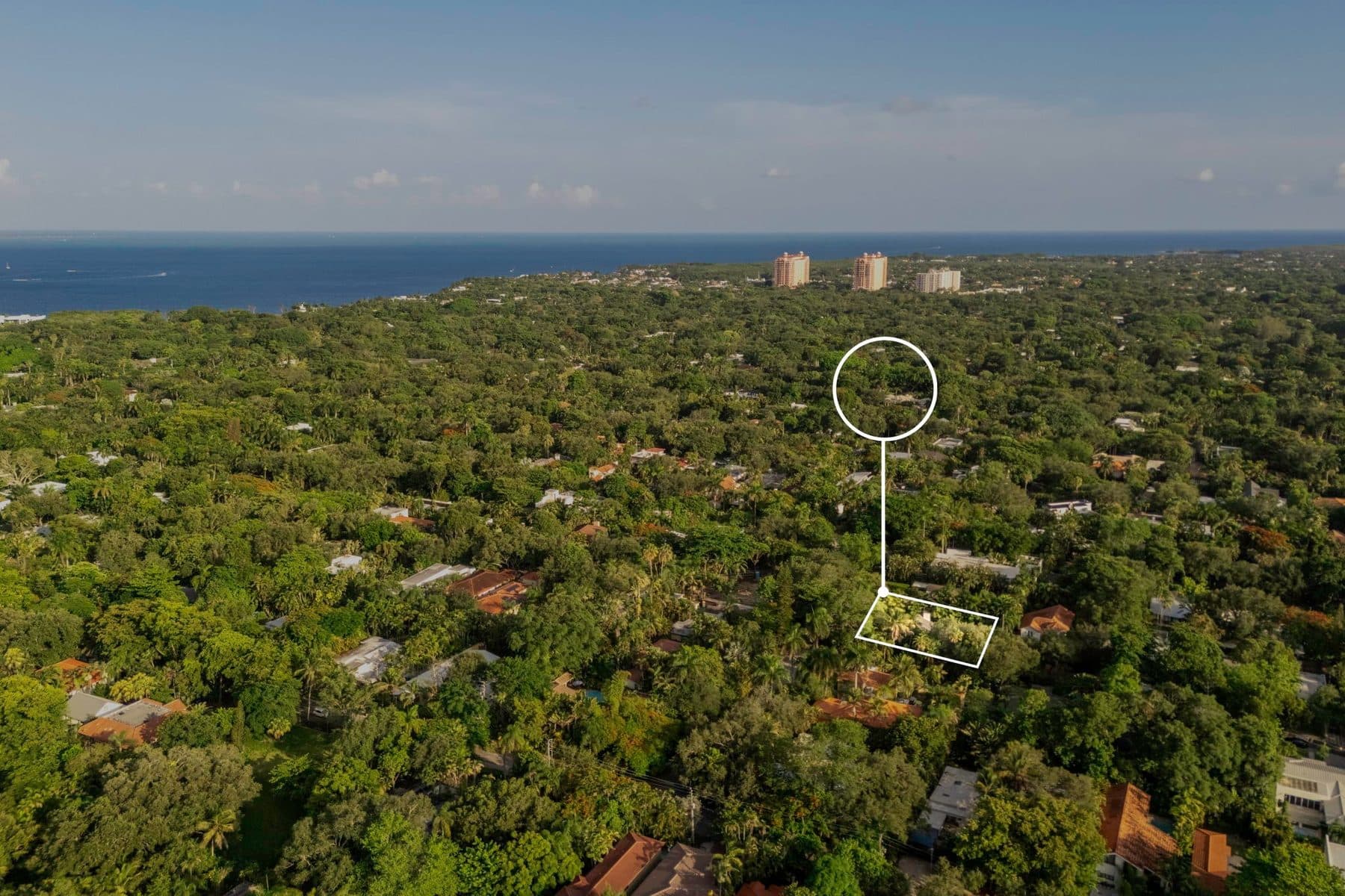 3840 La Playa Boulevard — photo 30