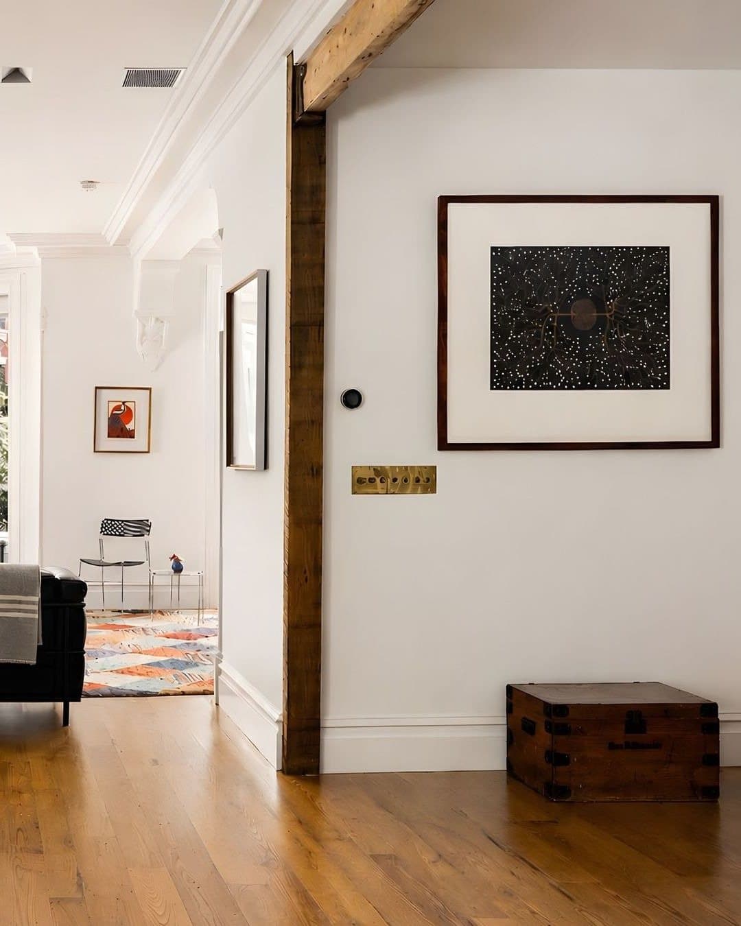 388 Washington Avenue — photo 3
