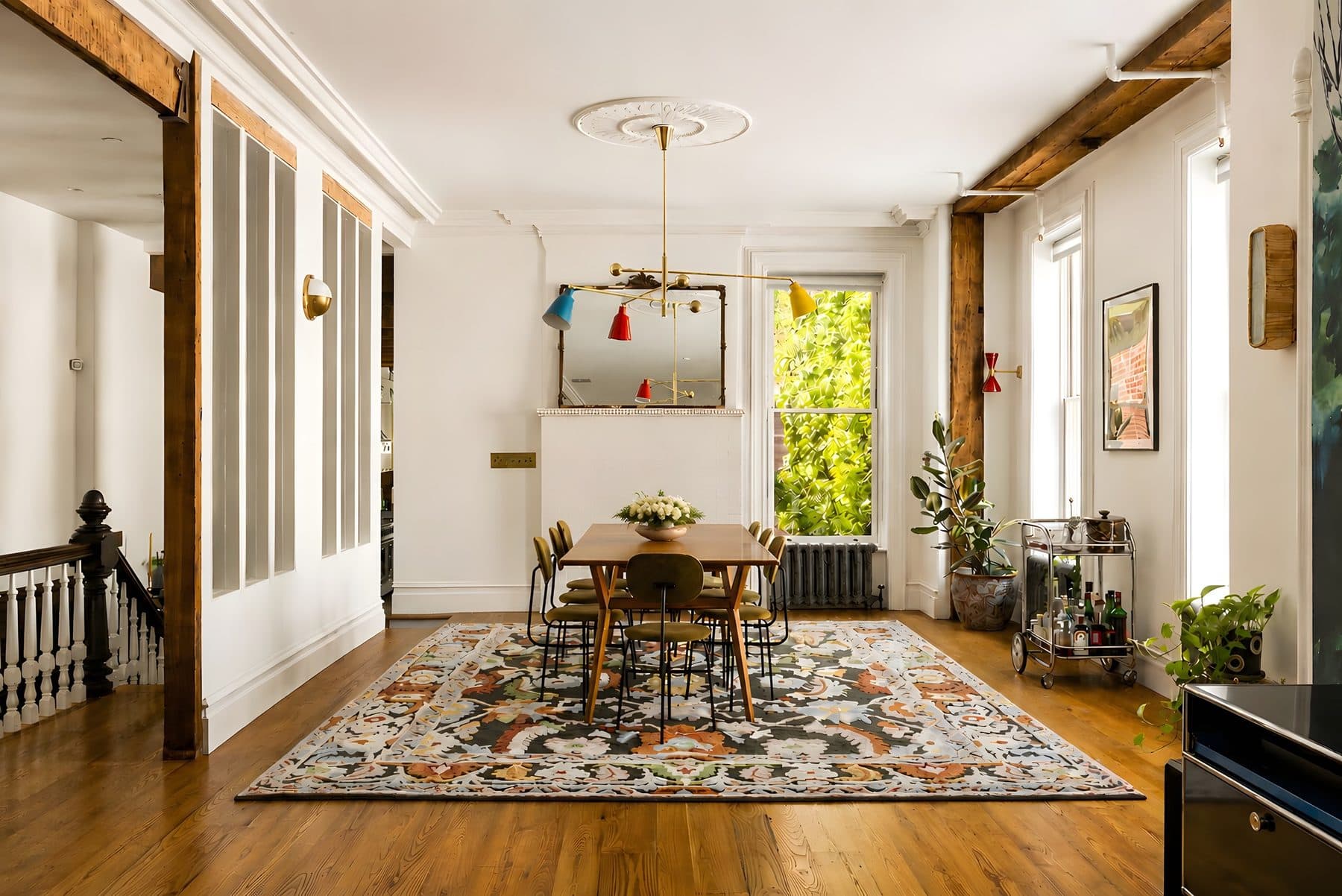 388 Washington Avenue — photo 1