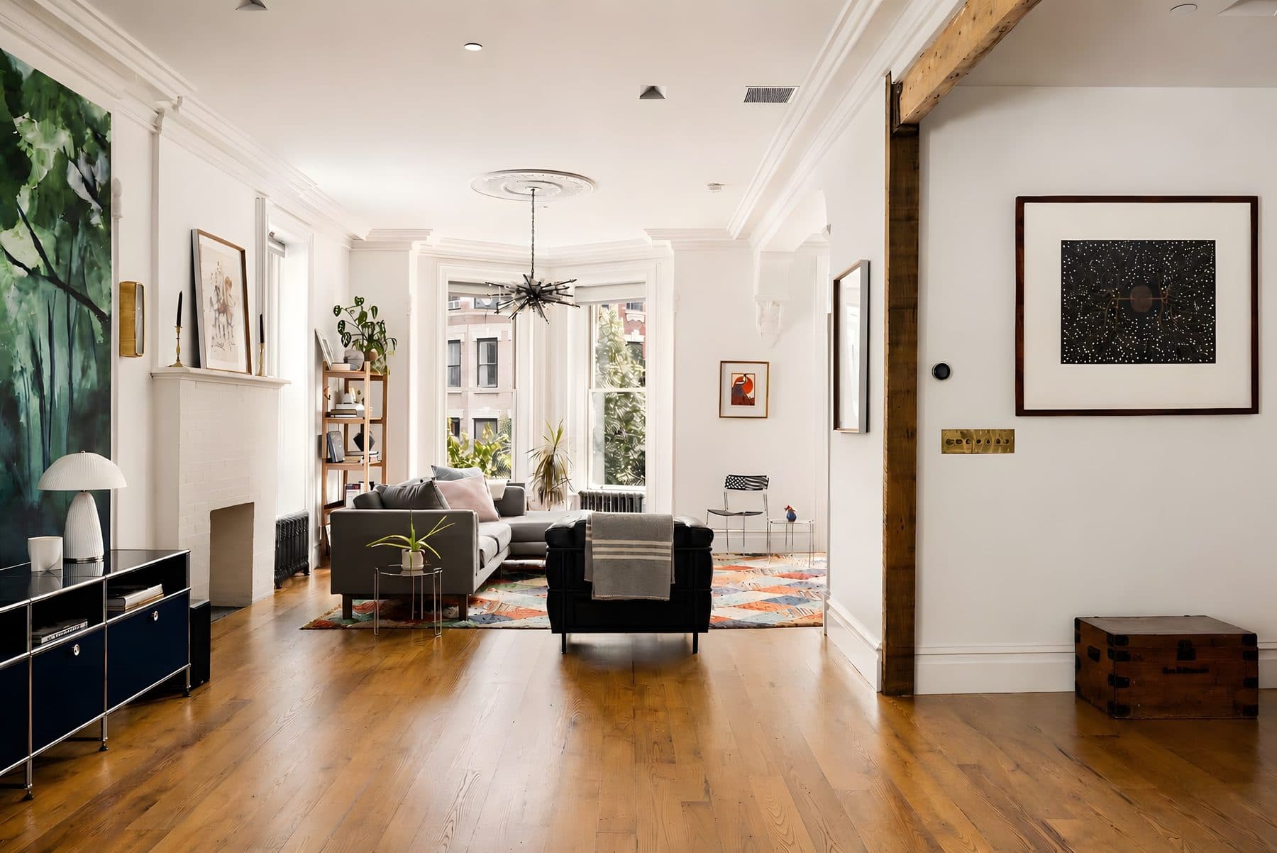 388 Washington Avenue — photo 2